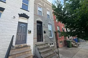430 N Patterson Park Ave, Baltimore, MD 21231 - Photo 7