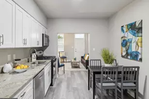 430 N Patterson Park Ave, Baltimore, MD 21231 - Photo 3