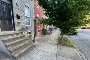 430 N Patterson Park Ave, Baltimore, MD 21231 - Photo 9