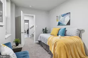 430 N Patterson Park Ave, Baltimore, MD 21231 - Photo 5