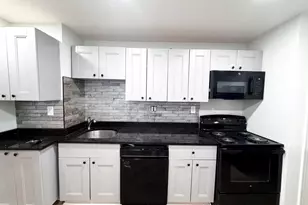 1226 Pratt Street W, Baltimore, MD 21223 - Photo 3