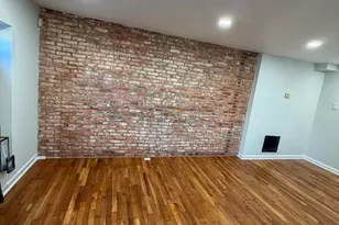 1226 Pratt Street W, Baltimore, MD 21223 - Photo 5