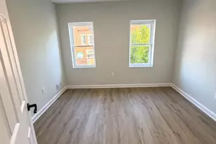 1226 Pratt Street W, Baltimore, MD 21223 - Photo 7
