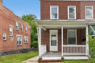 603 Benninghaus Rd, Baltimore, MD 21212 - Photo 3