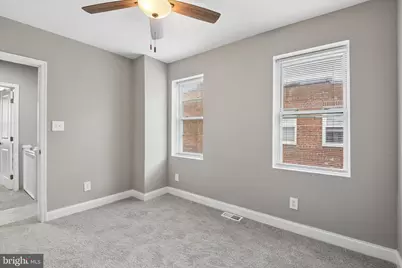603 Benninghaus Road, Baltimore, MD 21212 - Photo 21