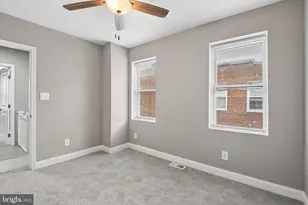 603 Benninghaus Rd, Baltimore, MD 21212 - Photo 21