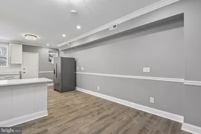 603 Benninghaus Road, Baltimore, MD 21212 - Photo 17