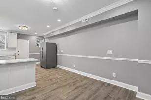 603 Benninghaus Rd, Baltimore, MD 21212 - Photo 17