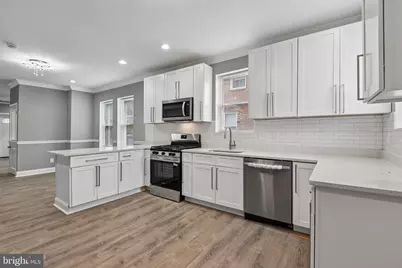 603 Benninghaus Road, Baltimore, MD 21212 - Photo 13