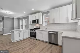 603 Benninghaus Rd, Baltimore, MD 21212 - Photo 13