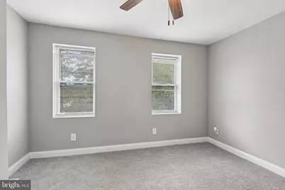 603 Benninghaus Road, Baltimore, MD 21212 - Photo 23