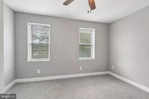 603 Benninghaus Rd, Baltimore, MD 21212 - Photo 23
