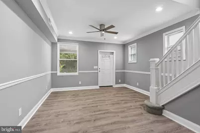 603 Benninghaus Road, Baltimore, MD 21212 - Photo 5