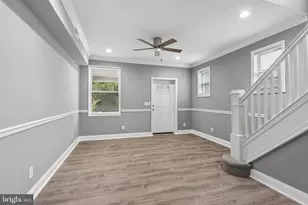 603 Benninghaus Rd, Baltimore, MD 21212 - Photo 5