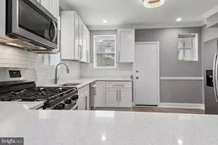 603 Benninghaus Rd, Baltimore, MD 21212 - Photo 15