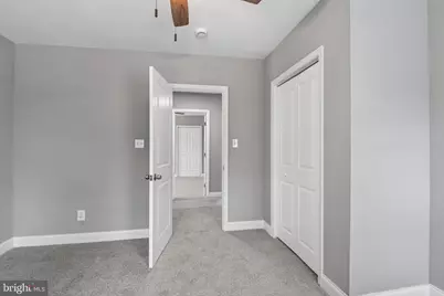 603 Benninghaus Road, Baltimore, MD 21212 - Photo 25