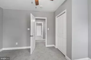 603 Benninghaus Rd, Baltimore, MD 21212 - Photo 25