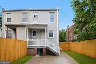 603 Benninghaus Rd, Baltimore, MD 21212 - Photo 37
