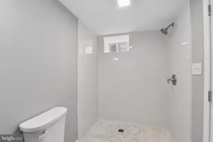 603 Benninghaus Rd, Baltimore, MD 21212 - Photo 19