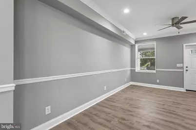 603 Benninghaus Road, Baltimore, MD 21212 - Photo 7