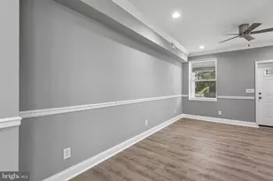 603 Benninghaus Rd, Baltimore, MD 21212 - Photo 7