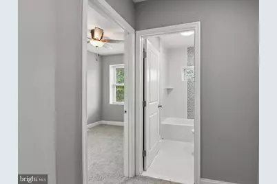 603 Benninghaus Road, Baltimore, MD 21212 - Photo 27