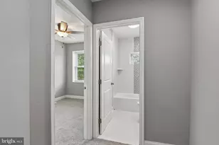 603 Benninghaus Rd, Baltimore, MD 21212 - Photo 27