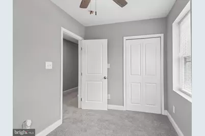 603 Benninghaus Road, Baltimore, MD 21212 - Photo 33