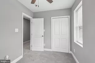 603 Benninghaus Rd, Baltimore, MD 21212 - Photo 33