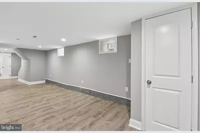 603 Benninghaus Road, Baltimore, MD 21212 - Photo 31