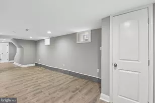 603 Benninghaus Rd, Baltimore, MD 21212 - Photo 31