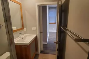 1211 S Charles St, Baltimore, MD 21230 - Photo 15
