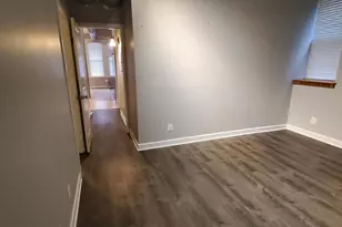1211 S Charles St, Baltimore, MD 21230 - Photo 11