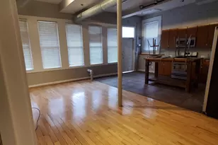 1211 S Charles St, Baltimore, MD 21230 - Photo 5