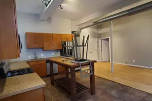 1211 S Charles St, Baltimore, MD 21230 - Photo 3