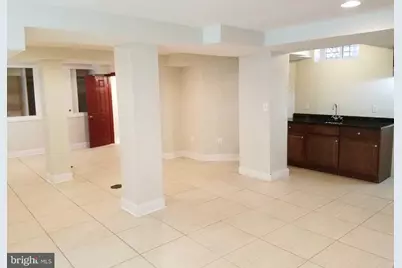 804 Hollins Street #BASEMENT STUDIO, Baltimore, MD 21201 - Photo 9
