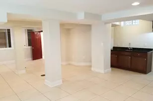 804 Hollins St, Baltimore, MD 21201 - Photo 9