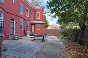804 Hollins St, Baltimore, MD 21201 - Photo 19