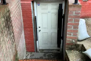 804 Hollins St, Baltimore, MD 21201 - Photo 5