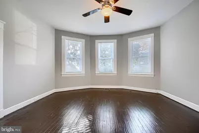 3414 Alto Road #1ST FOOR, Baltimore, MD 21216 - Photo 7