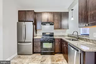 3414 Alto Rd, Baltimore, MD 21216 - Photo 9