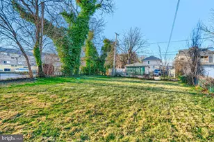 3414 Alto Rd, Baltimore, MD 21216 - Photo 15