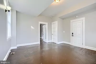 3414 Alto Road #1ST FOOR, Baltimore, MD 21216 - Photo 3