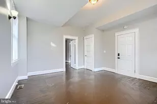 3414 Alto Rd, Baltimore, MD 21216 - Photo 3