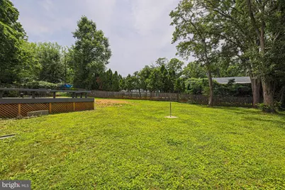 6306 Shelrick Drive, Baltimore, MD 21209 - Photo 5