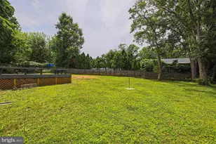 6306 Shelrick Dr, Baltimore, MD 21209 - Photo 5