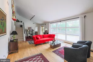 6306 Shelrick Dr, Baltimore, MD 21209 - Photo 19