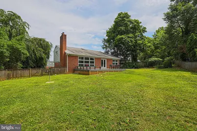 6306 Shelrick Drive, Baltimore, MD 21209 - Photo 7