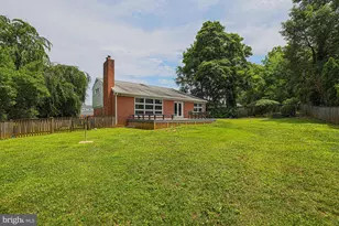 6306 Shelrick Dr, Baltimore, MD 21209 - Photo 7