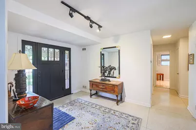 6306 Shelrick Drive, Baltimore, MD 21209 - Photo 15